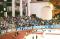 35-MONACO-OM